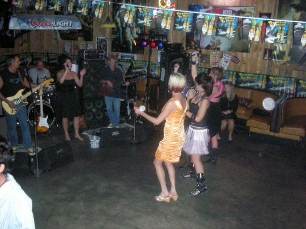 AnnivParty02