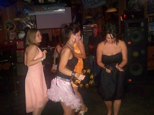 AnnivParty03
