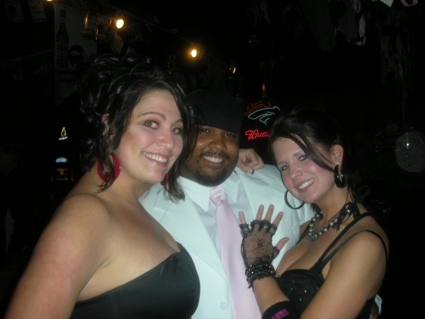 AnnivParty04