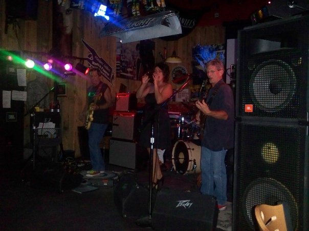 AnnivParty06