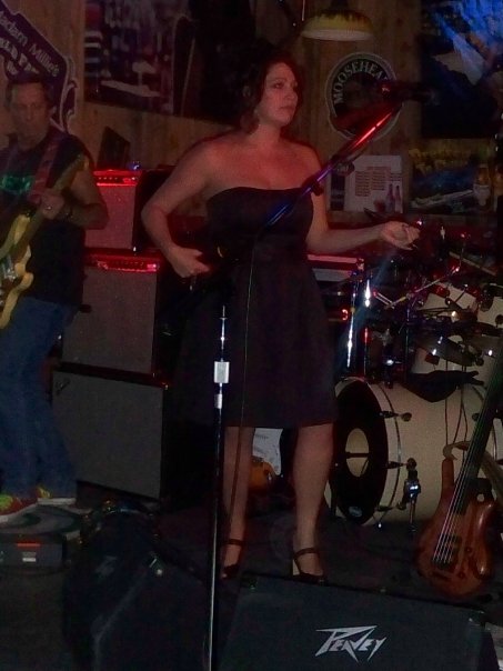 AnnivParty07