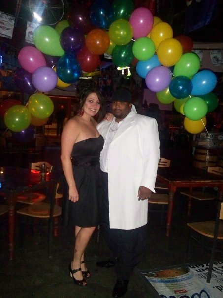 AnnivParty09