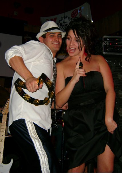 AnnivParty10