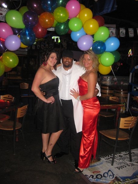 AnnivParty11