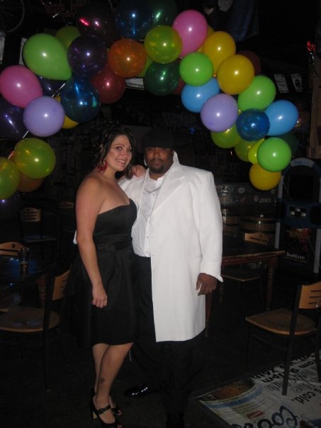 AnnivParty12