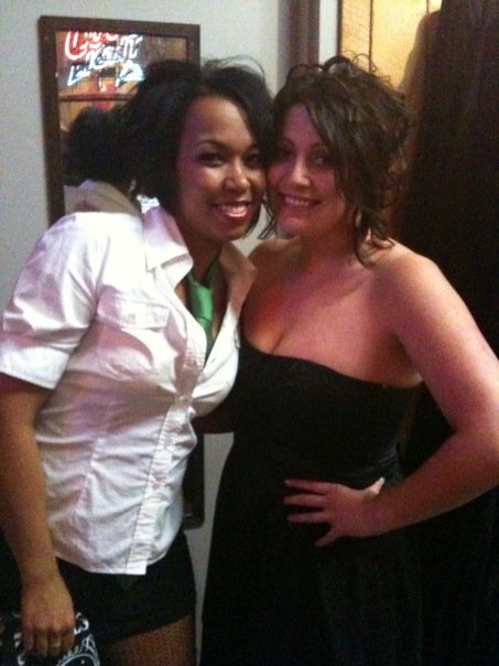AnnivParty13