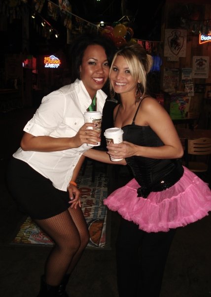 AnnivParty14