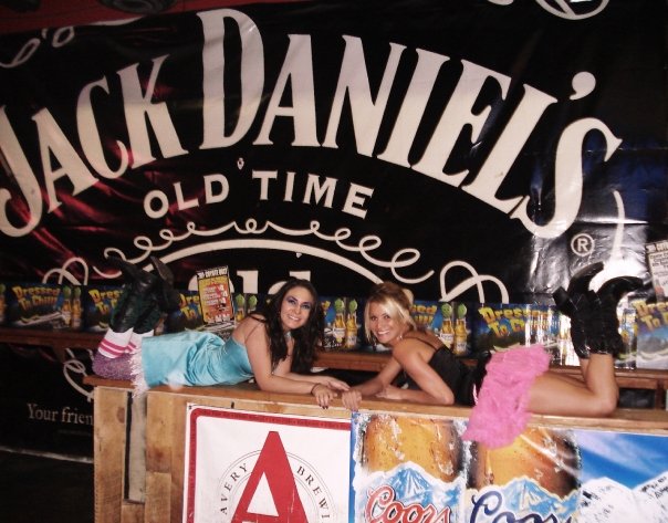 AnnivParty18