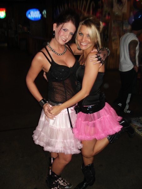 AnnivParty19