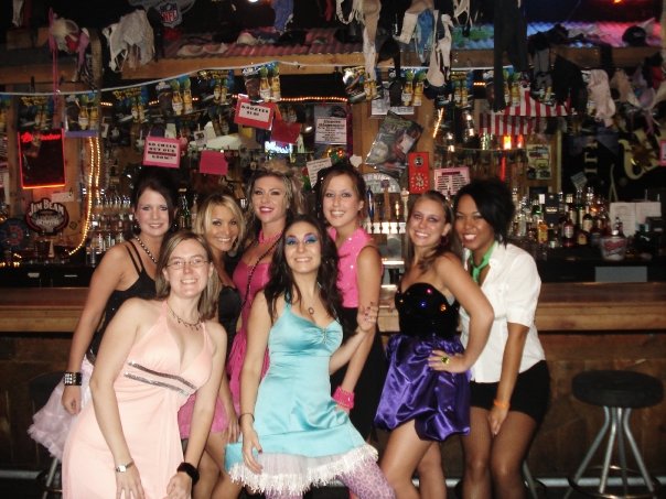 AnnivParty21