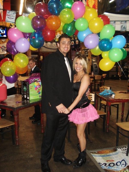 AnnivParty27