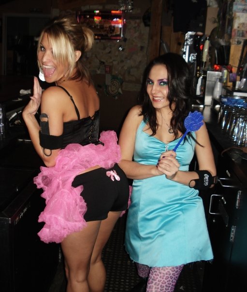 AnnivParty30