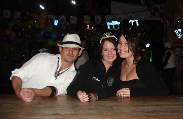 AnnivParty36