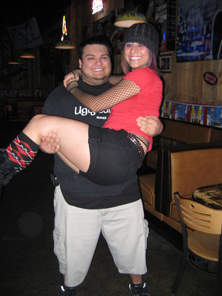 30
