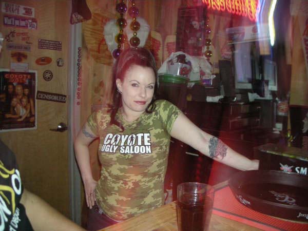 070307105134