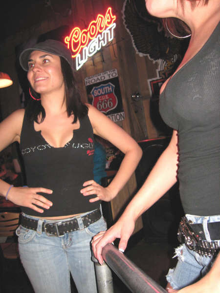 069