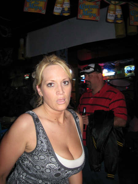 135
