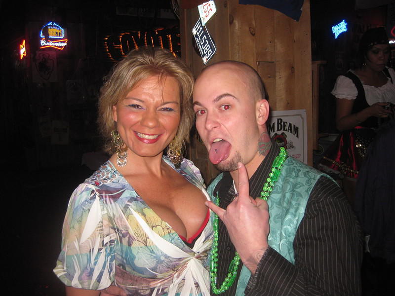 NYE 03