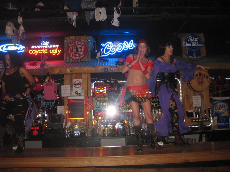 NYE 05