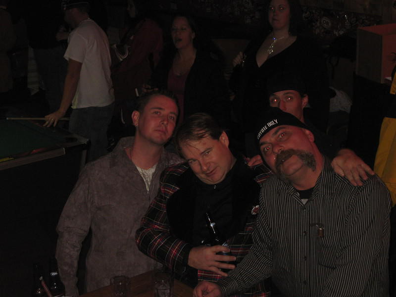 NYE 54