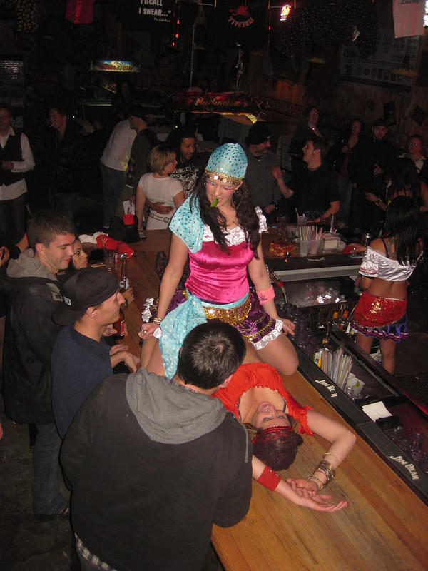 NYE 56