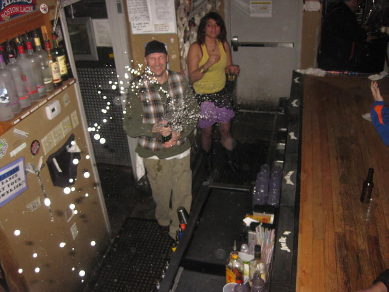 NYE 62