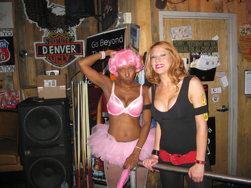 halloween-03