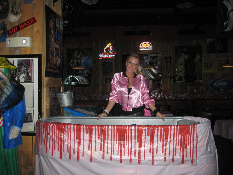 halloween-12