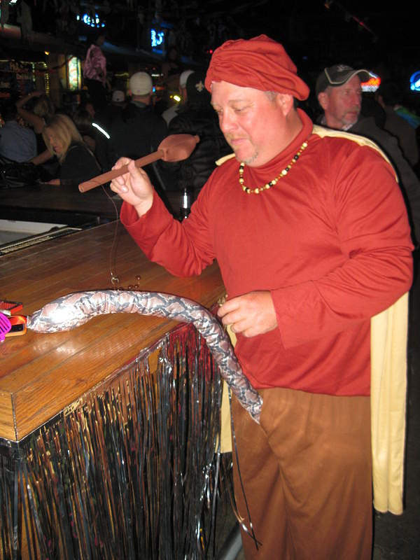 halloween-14