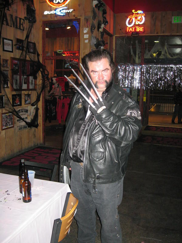 halloween-22