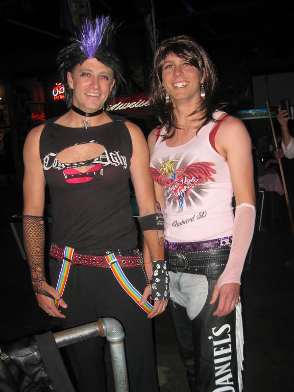 halloween-26