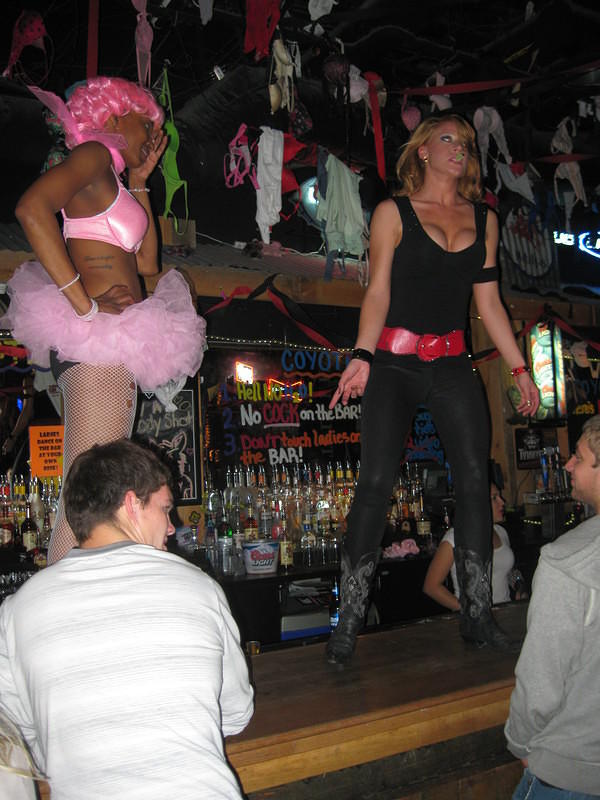 halloween-31