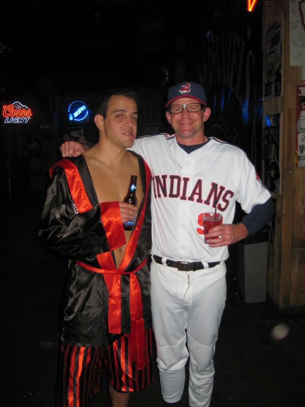 halloween-33