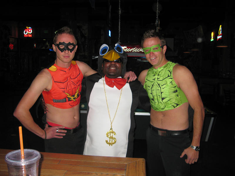 halloween3
