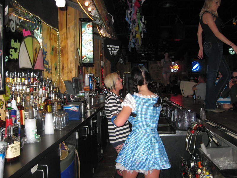 halloween5
