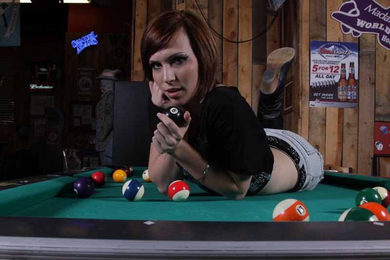 Amanda2