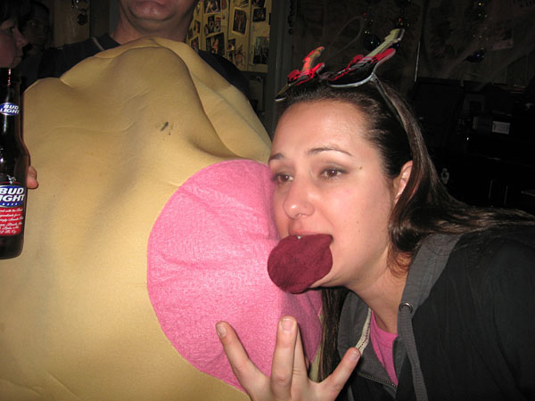 105