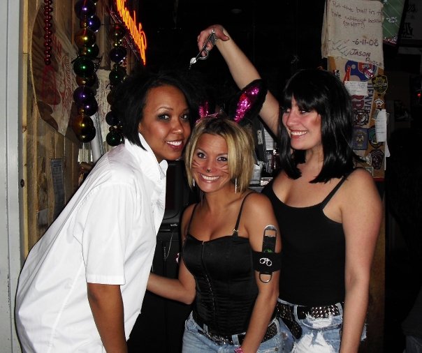 Halloween 001