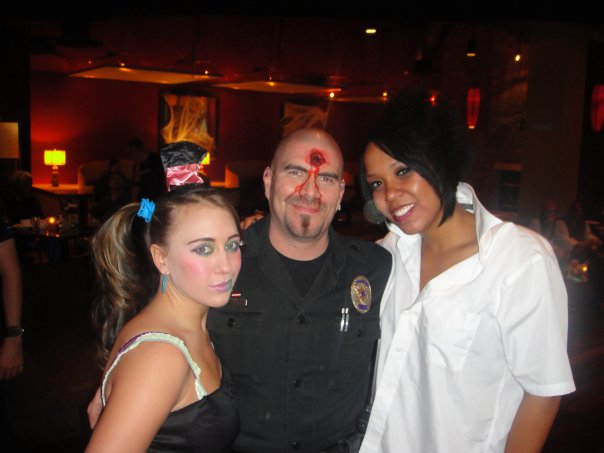 Halloween 002