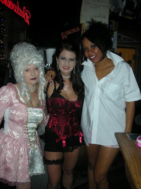 Halloween 006