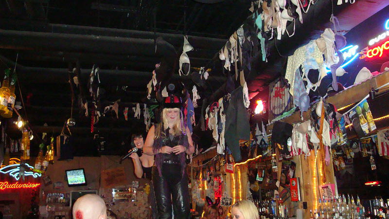 Halloween 007