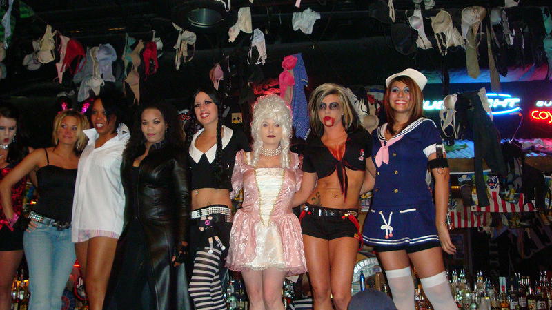 Halloween 012