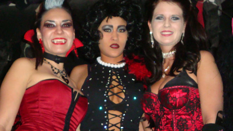 Halloween 017