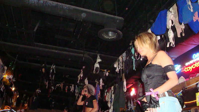 Halloween 021