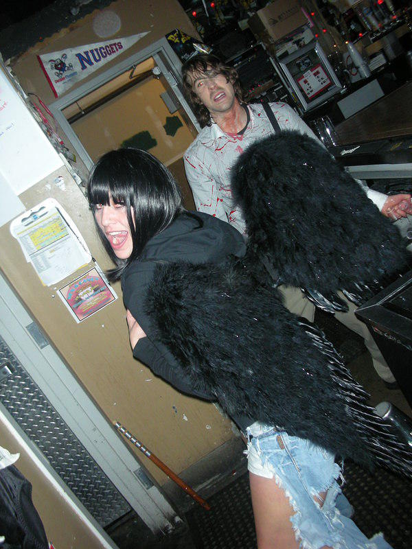 Halloween 022