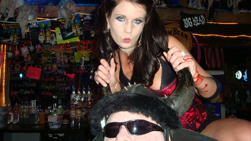 Halloween 023