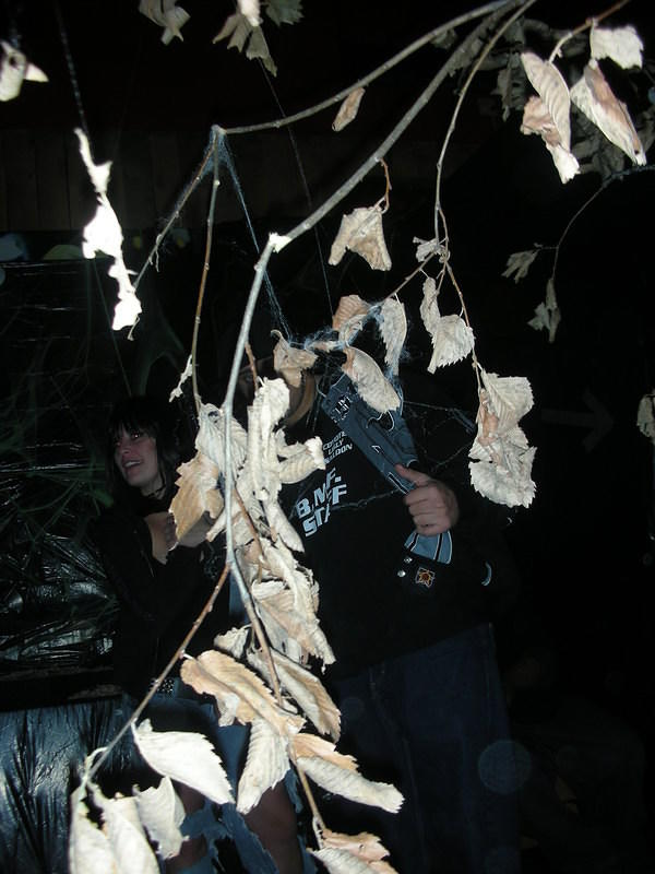 Halloween 029