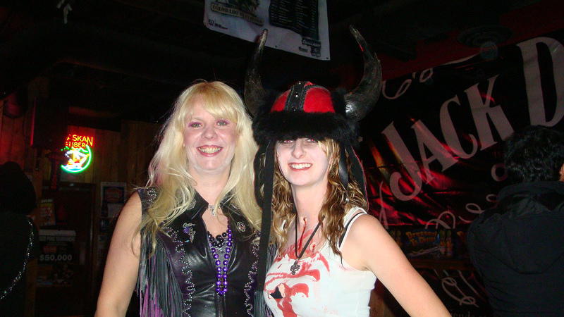 Halloween 030
