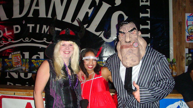 Halloween 031