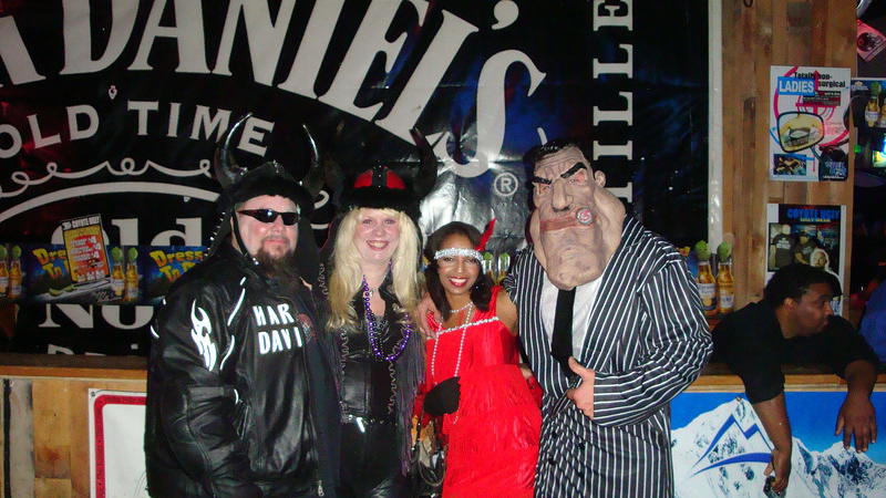 Halloween 033
